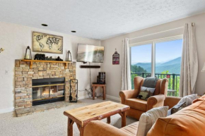 Deer Ridge Mountain Resort A103